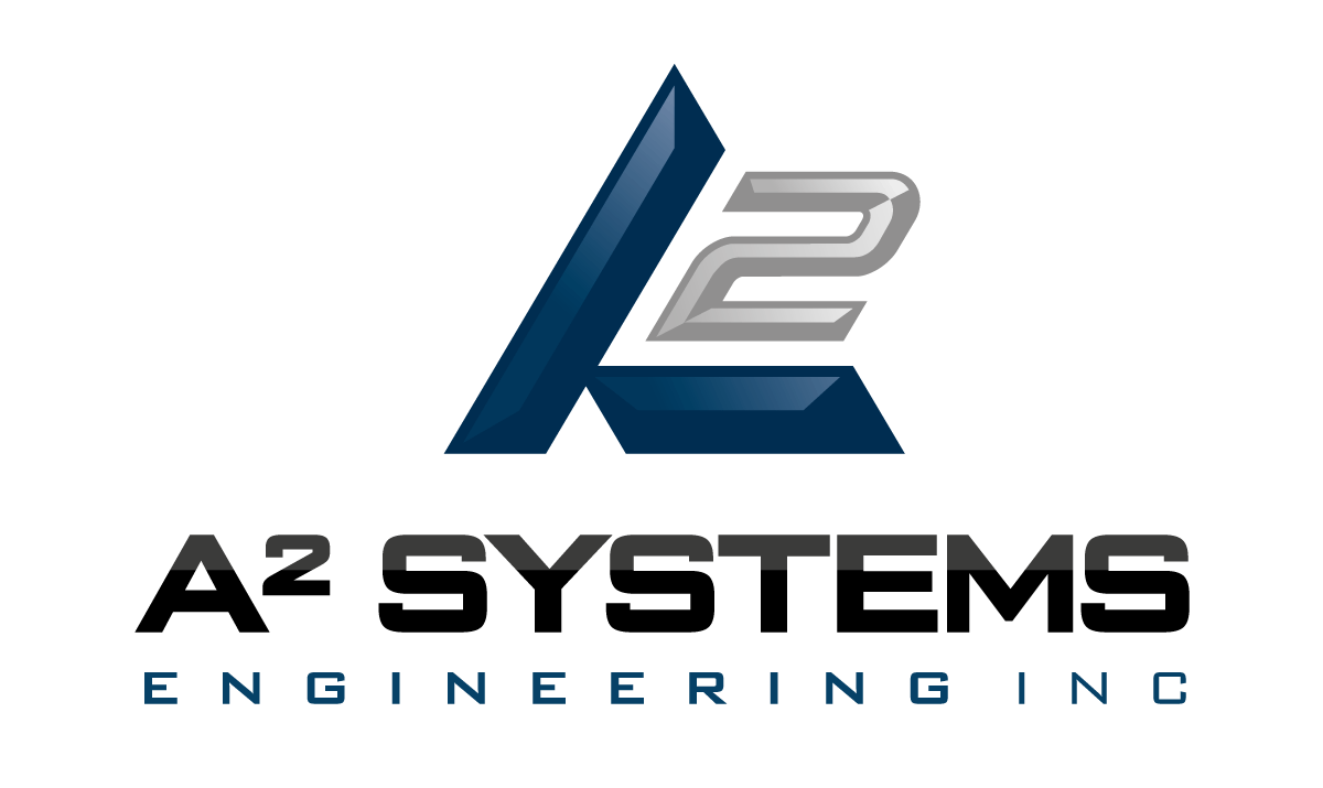 A2 Systems Engineering