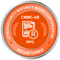 CMMC RPO CMMC RPO