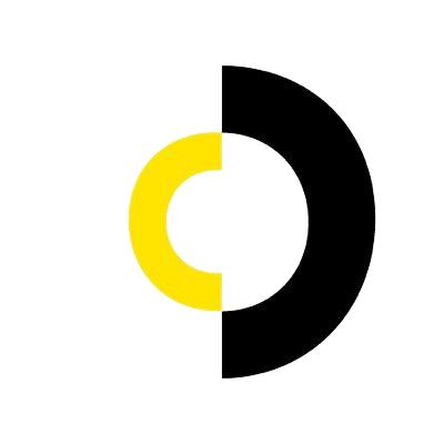 Defcon Icon_Transparent