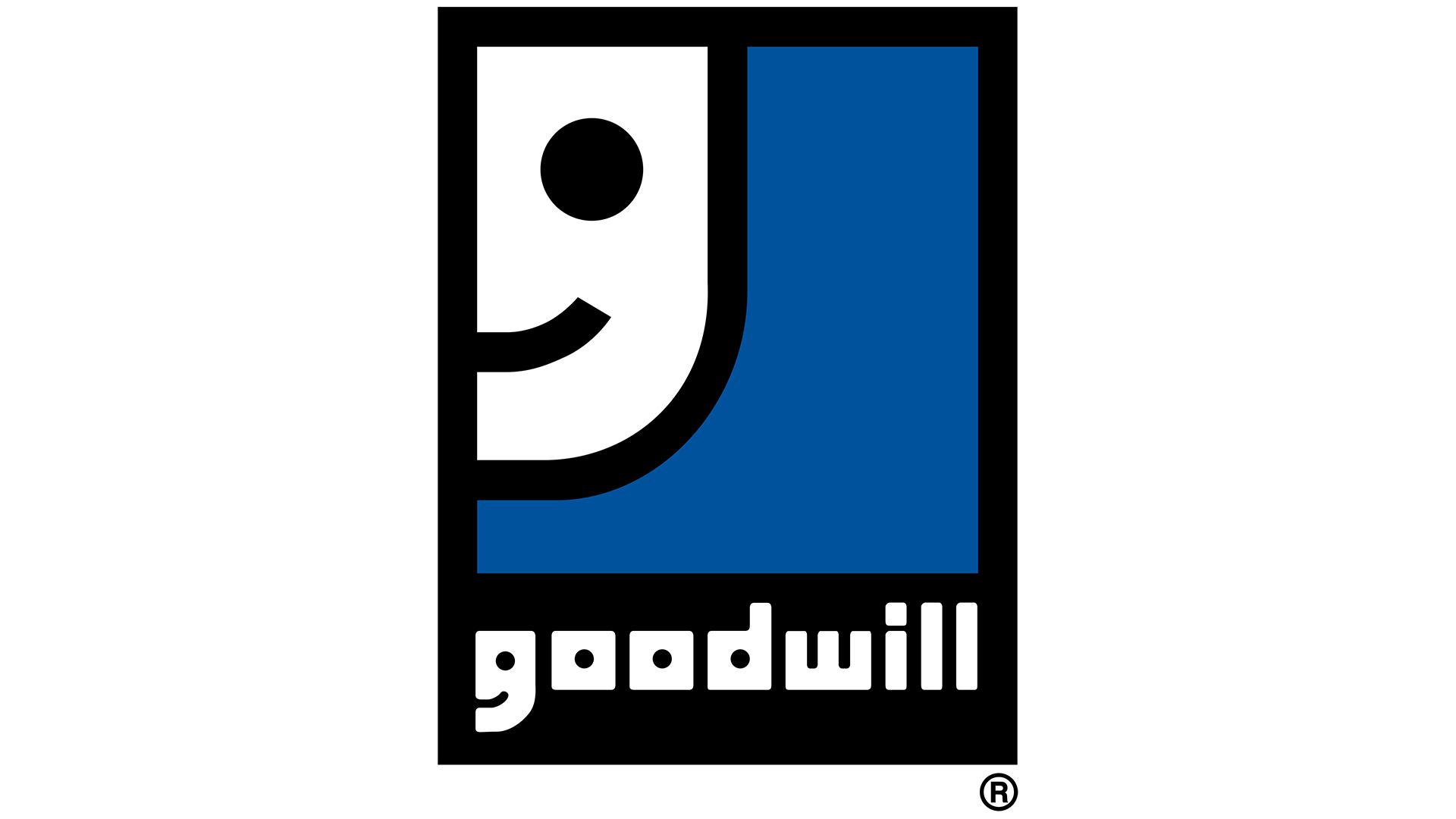 Goodwill-Logo
