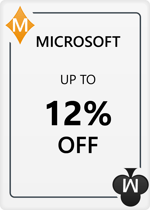 Save Microsoft