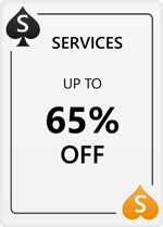 Save Services