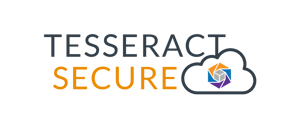 Tesseract Secure@3x
