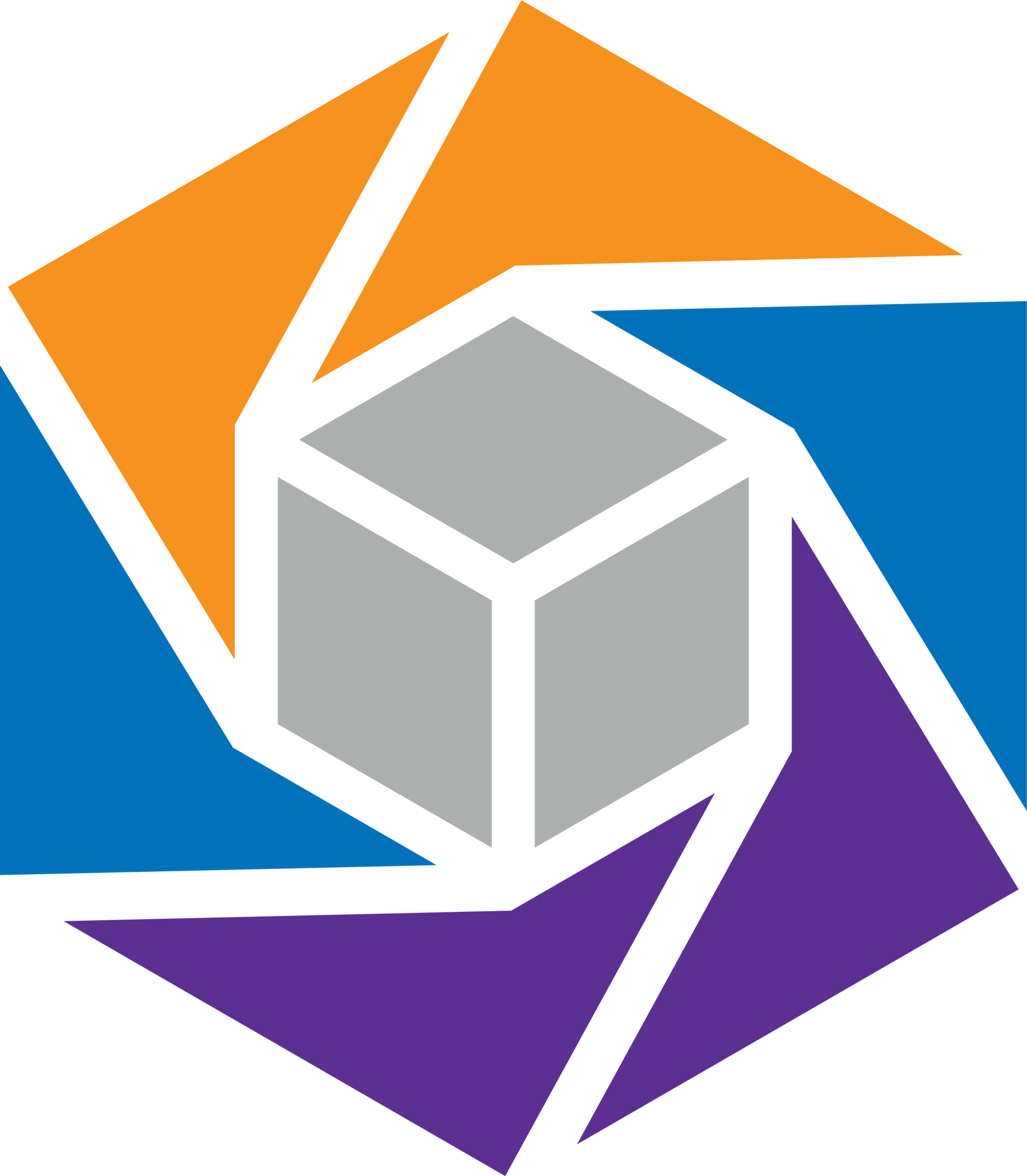 Tesseract Symbol150 ppi