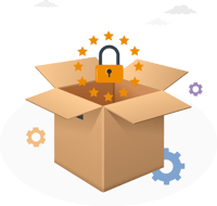 Whats Included Out of the Box