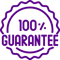 guarantee guarantee