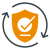 regulatory-compliance