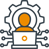 system-administration